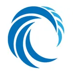 IdeaWave icon