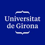 UdG Moodle icon