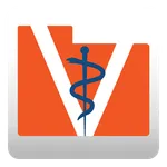 Illinois DVM icon