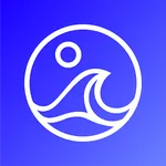 MiWaves icon