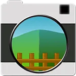 Grass Snap icon