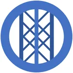 ODIN Study icon