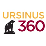 Ursinus360 icon