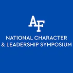 NCLS icon