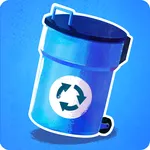 Save your Stream! icon