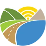 RTTC icon