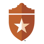 HIV/HCV Education icon