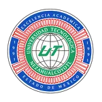 UTN Móvil icon