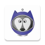 UW Scout icon