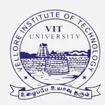 VITCC Parent icon
