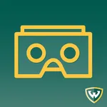 Wayne State Virtual Experience icon