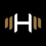 Wake Forest HealthHub icon