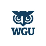 myWGU Mobile icon