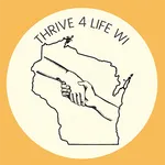 Thrive4Life Connect icon