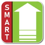 SMART icon