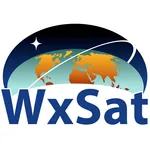 WxSat icon