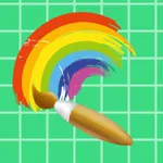 Daydraw icon