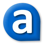 Addmen icon