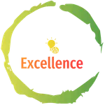 After Excellence icon