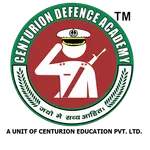 Centurion Guardian icon