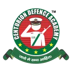 Centurion Digital icon