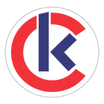 KONALE CLASSES icon