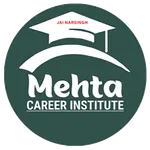 MEHTA CAREER INSTITUTE (MCI) icon