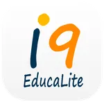 Educa i9 Lite icon