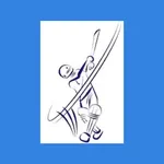 Education 11 icon