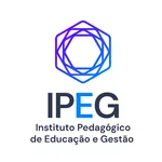IPEG icon