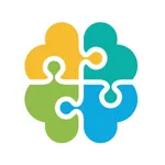 M.A.P.A by Layers icon