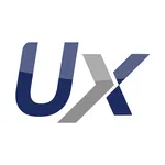 Ultramax by Layers icon