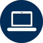 Computer Gk Hindi Notes Offlin icon