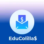 Educolillas Docentes icon