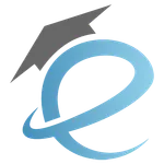 Edu Duniya icon