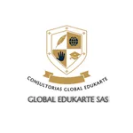 Edukarte EVA icon