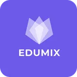 Edumix - DTM testlar icon