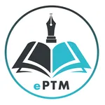ePTM icon