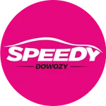 Speedy Dowozy Kierowca icon