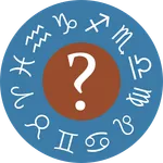 Astrology Quiz Pro icon