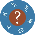 Astrology Quiz Free icon
