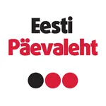 Eesti Päevaleht icon