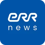 ERR News icon