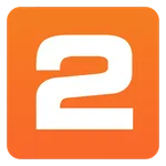 ETV2 icon