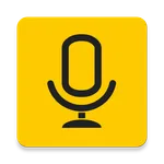 Kõnele icon