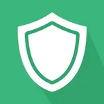 Cyber Security & Antivirus icon