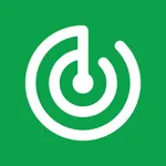 Security & Privacy Scanner icon