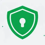 SimpleSoft VPN - Fast & Secure icon