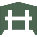 Haudi icon