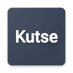 Kutse icon